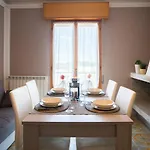 Apartament Loft In Centro -