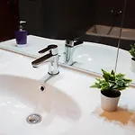Loft In Centro - Apartament *