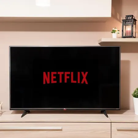 Loft In Centro - Apartamento Sestola