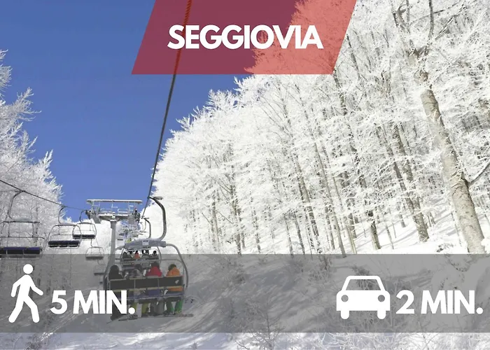 Apartamento Loft In Centro - *