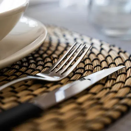 Loft In Centro - דירה ססטולה