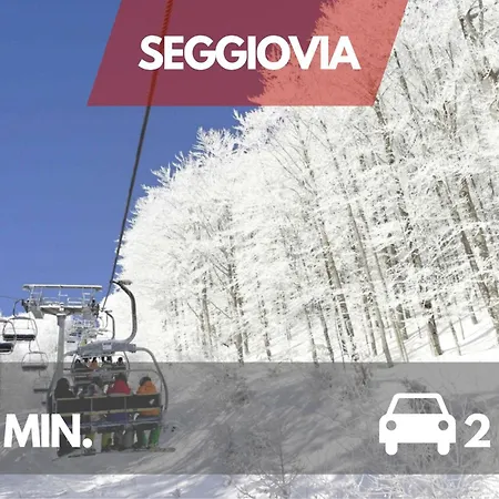 Apartment Loft In Centro - *