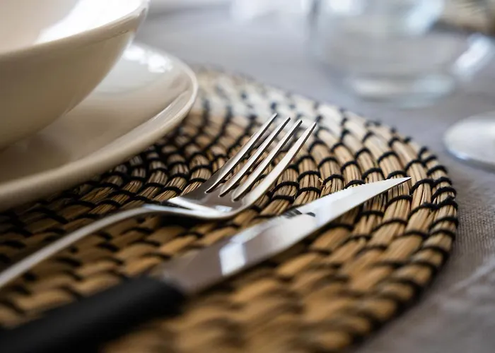 Loft In Centro - Apartment Sestola